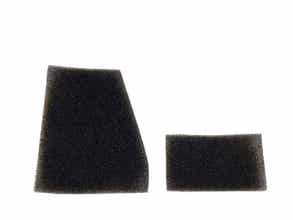 Product image for Reusable Foam Filter Set for the Hurricane CPAP Equipment Dryer - Thumbnail Image #2