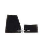 Product image for Reusable Foam Filter Set for the Hurricane CPAP Equipment Dryer