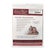 Package of Silent Night FitLife Total Face CPAP Mask Liners