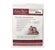 Package of Silent Night Amara View Full Face CPAP Mask Liners