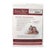 Package of Silent Night Nasal CPAP Mask Liners 