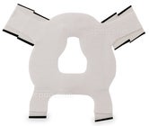 CPAP Mask Liners Accessories