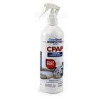 Product image for CleanSmart CPAP Disinfectant Spray