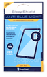 Product image for SleepShield For Mobile Phones