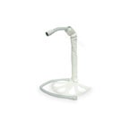 Product image for SleepStick CPAP Hose Holder with Under-Pillow Base