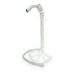 Product image for SleepStick CPAP Hose Holder with Under-Pillow Base