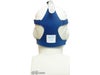 Product image for StableFit Headgear for IQ Nasal CPAP Mask