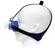 Product image for 3 Point Headgear for IQ Nasal CPAP Mask - Thumbnail Image #3