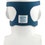 Headgear for Mojo Full Face CPAP Mask (Mannequin Not Included)