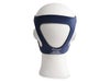 Product image for Headgear for MiniMe 2 Nasal Pediatric Mask