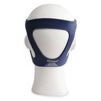 Product image for Headgear for MiniMe 2 Nasal Pediatric Mask