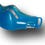 Product Image for Phantom Nasal CPAP Mask with Headgear - Thumbnail Image #6