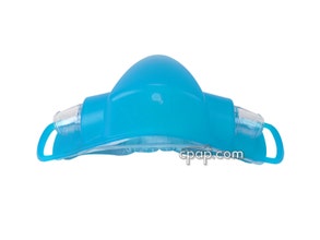 Product image for Phantom Nasal CPAP Mask with Headgear - Thumbnail Image #5