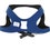 Product Image for Phantom Nasal CPAP Mask with Headgear - Thumbnail Image #9