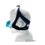 Product Image for Phantom Nasal CPAP Mask with Headgear - Thumbnail Image #4