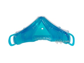 Product image for Phantom Nasal CPAP Mask with Headgear - Thumbnail Image #8
