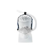 Product image for Phantom Nasal CPAP Mask with Headgear