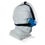 Product Image for IQ Nasal CPAP Mask with 3 Point Headgear - Thumbnail Image #3