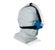 Product image for IQ Nasal CPAP Mask with 3 Point Headgear - Thumbnail Image #3