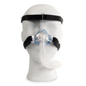 Product image for MiniMe 2 Nasal Pediatric Mask with Headgear