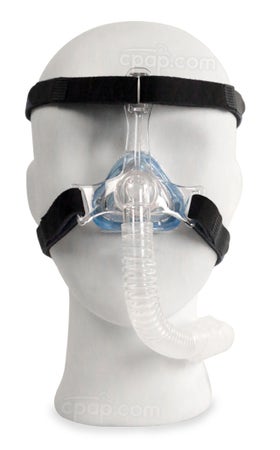 Product image for MiniMe 2 Nasal Pediatric Mask with Headgear