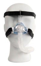 Product image for MiniMe 2 Nasal Pediatric Mask with Headgear - Thumbnail Image #5