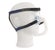 Current Style - Side View of the MiniMe 2 Nasal Pediatric Mask with Headgear in size Small (Mannequin Not Included)