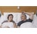 Product image for Smart Nora: Anti-Snoring Pillow Device - Thumbnail Image #4
