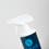 Product Image for Snugell CPAP Sanitizing Spray - Thumbnail Image #6