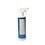 Product Image for Snugell CPAP Sanitizing Spray - Thumbnail Image #7