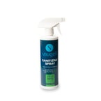 Product image for Snugell CPAP Sanitizing Spray