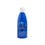 Product Image for CPAP Neutralizing Pre-Wash Solution (Citrus Scent) - Thumbnail Image #1