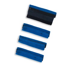Product image for CPAP Strap Cover Set (4-pack) - Thumbnail Image #7