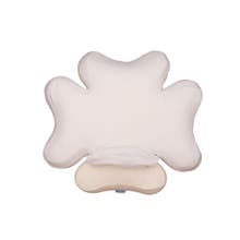 Product image for CPAP Ergonomic Pillow - Thumbnail Image #3