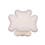 Product Image for CPAP Ergonomic Pillow Case - Thumbnail Image #5