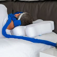Product image for CPAP Hose Cover - Thumbnail Image #2