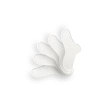 Product image for CPAP Mask Gel Nose Pads - Thumbnail Image #5