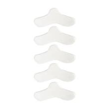 Product image for CPAP Mask Gel Nose Pads - Thumbnail Image #6