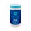 Product Image for Snugell CPAP Mask Wipes Canister - Thumbnail Image #9