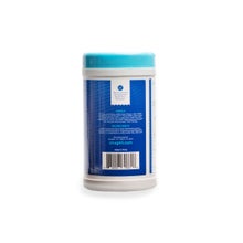 Product image for Snugell CPAP Mask Wipes Canister - Thumbnail Image #11