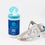 Product Image for Snugell CPAP Mask Wipes Canister - Thumbnail Image #1