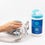 Product Image for Snugell CPAP Mask Wipes Canister - Thumbnail Image #3