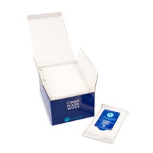 Product image for Snugell Travel-Sized CPAP Mask Wipes - Thumbnail Image #10