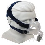 Product image for SnuggleMini for Quattro™ FX Full Face CPAP Mask