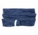 Product image for SnuggleHose Cover Blue (For 8 Foot Hose) - Thumbnail Image #4