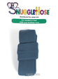 Product image for SnuggleHose Cover Blue (For 8 Foot Hose)
