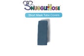 Product image for SnuggleHose Cover for Short Mask Tubes