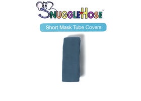 Product image for SnuggleHose Cover for Short Mask Tubes