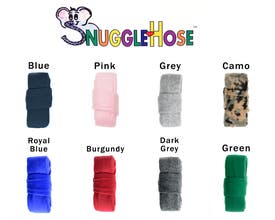 SnuggleHose Colors (Select Desired Color)