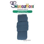 Product image for SnuggleHose Cover (For 10 Foot Hose)